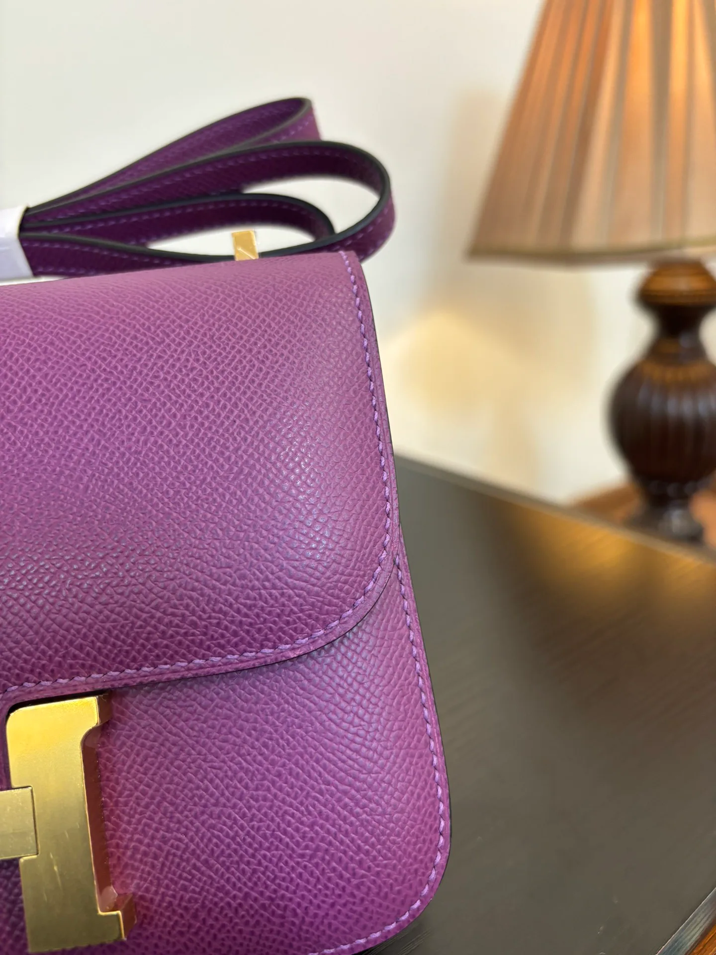 Women's Classic Handbags HERMES 18394656
