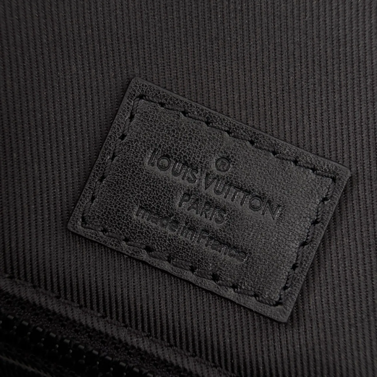 Women's Backpacks LOUIS VUITTON 17973441