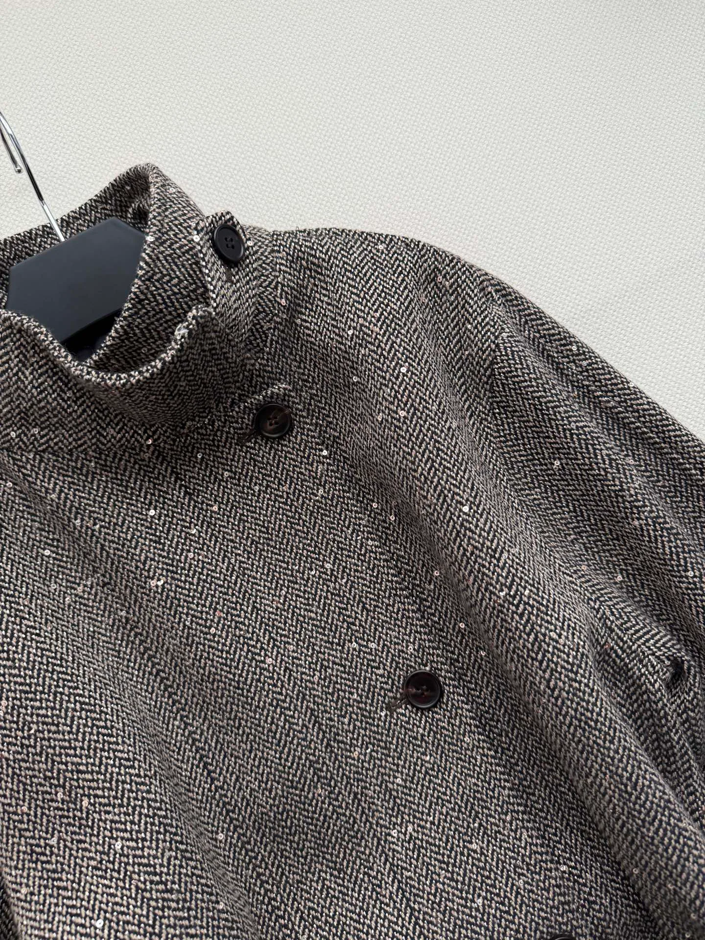 Women's Coats BRUNELLO CUCINELLI 17897241