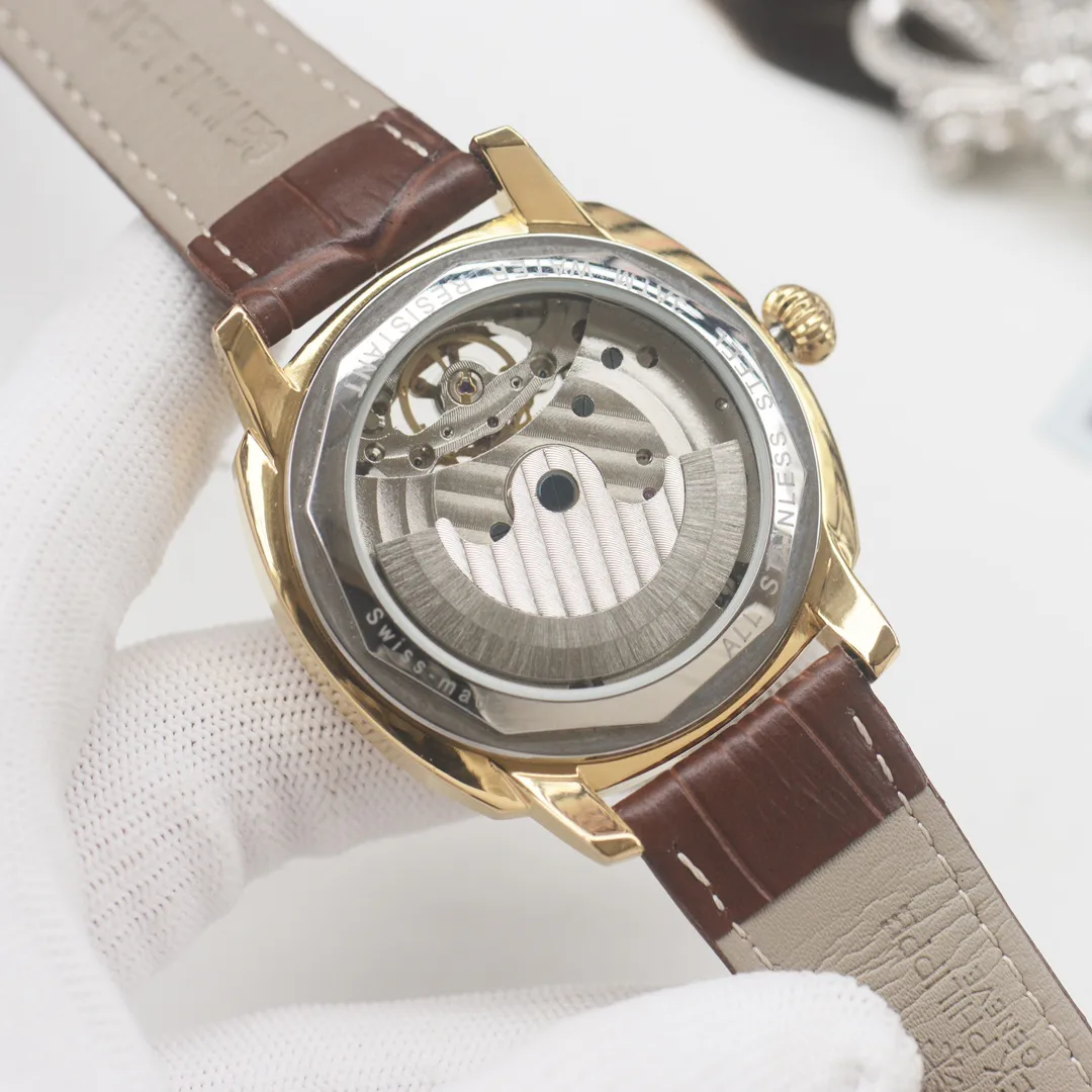 Women's Watches PATEK PHILIPPE 17120043