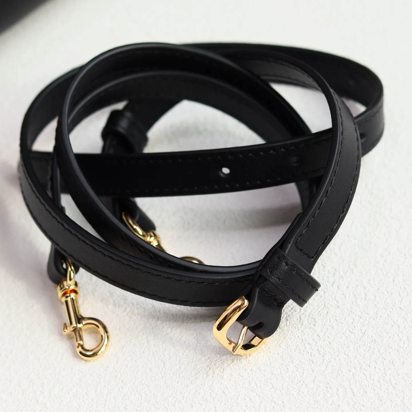 Классические Сумки Женские Gucci 18614484