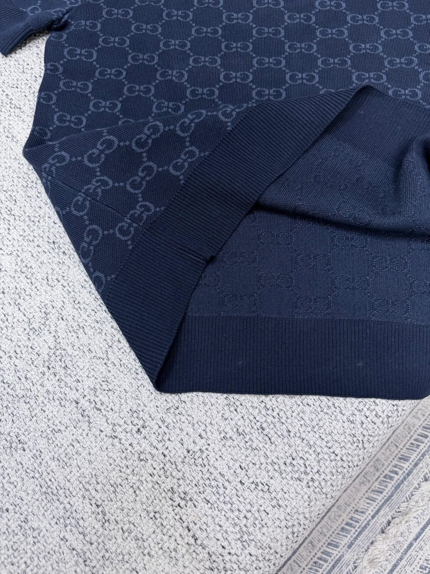 Men's Shirts GUCCI 18073992