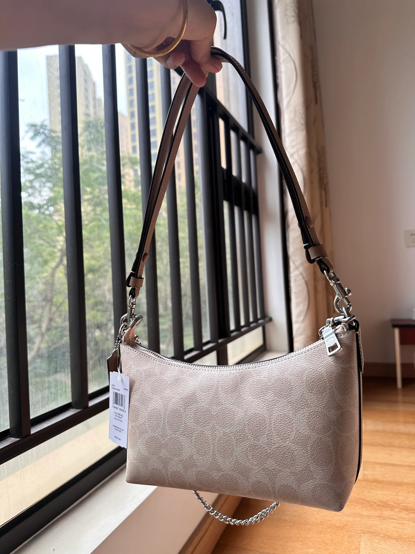 Women's Classic Handbags COACH 17961082