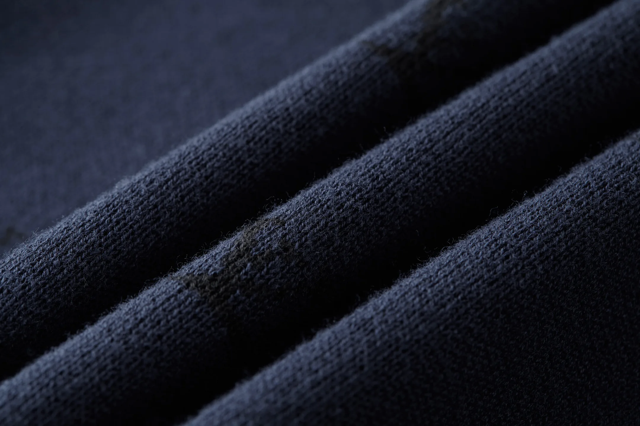 Women's Jumpers And Sweaters LOUIS VUITTON 18188587