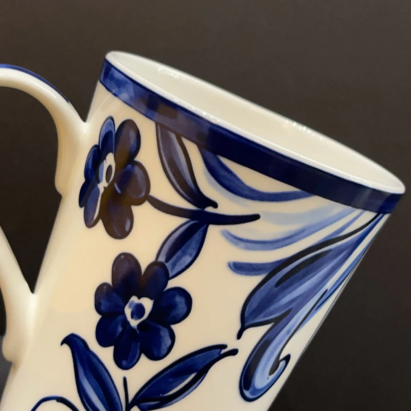 Tableware DOLCE & GABBANA 17992454