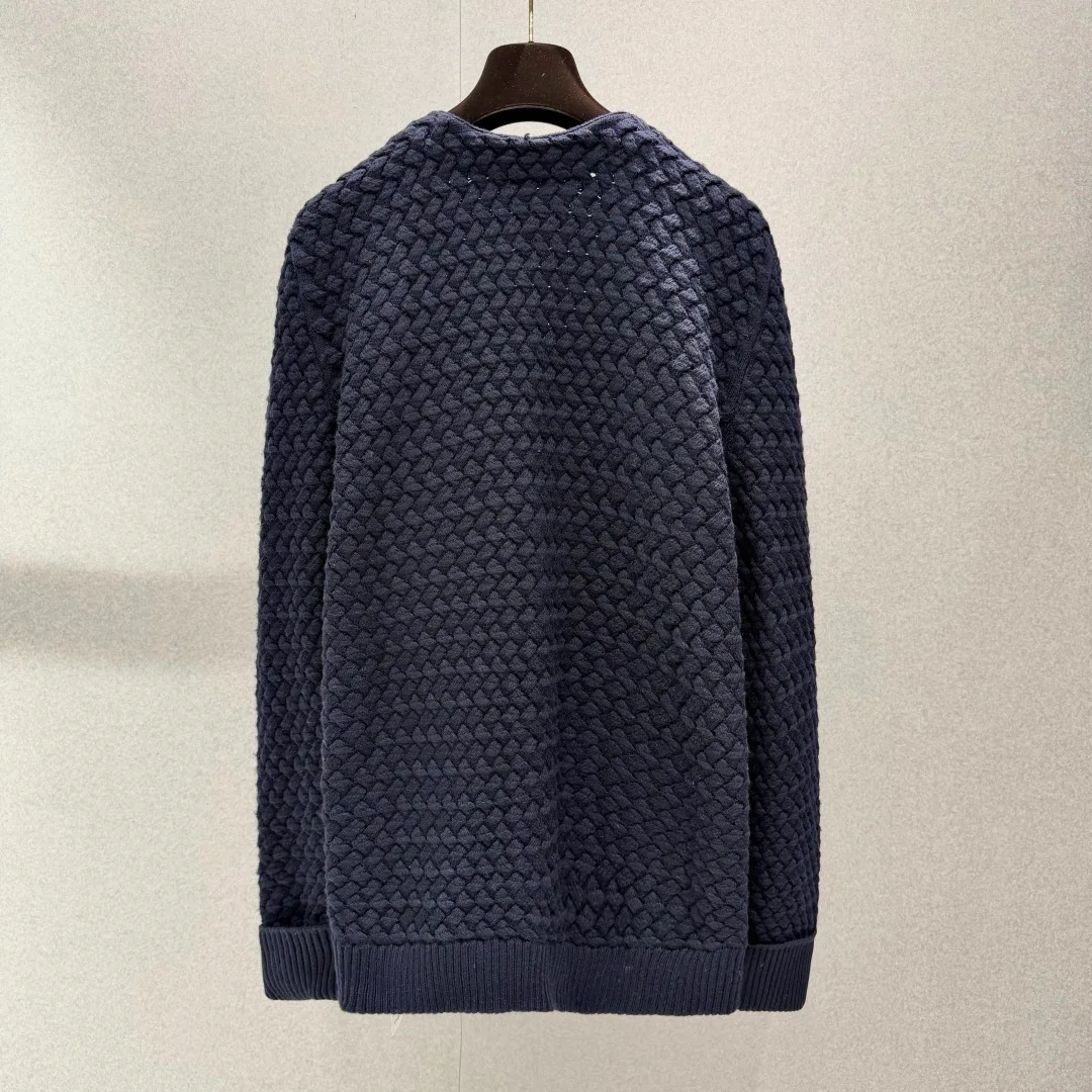 Джемперы И Свитеры Мужские Bottega Veneta 18630945