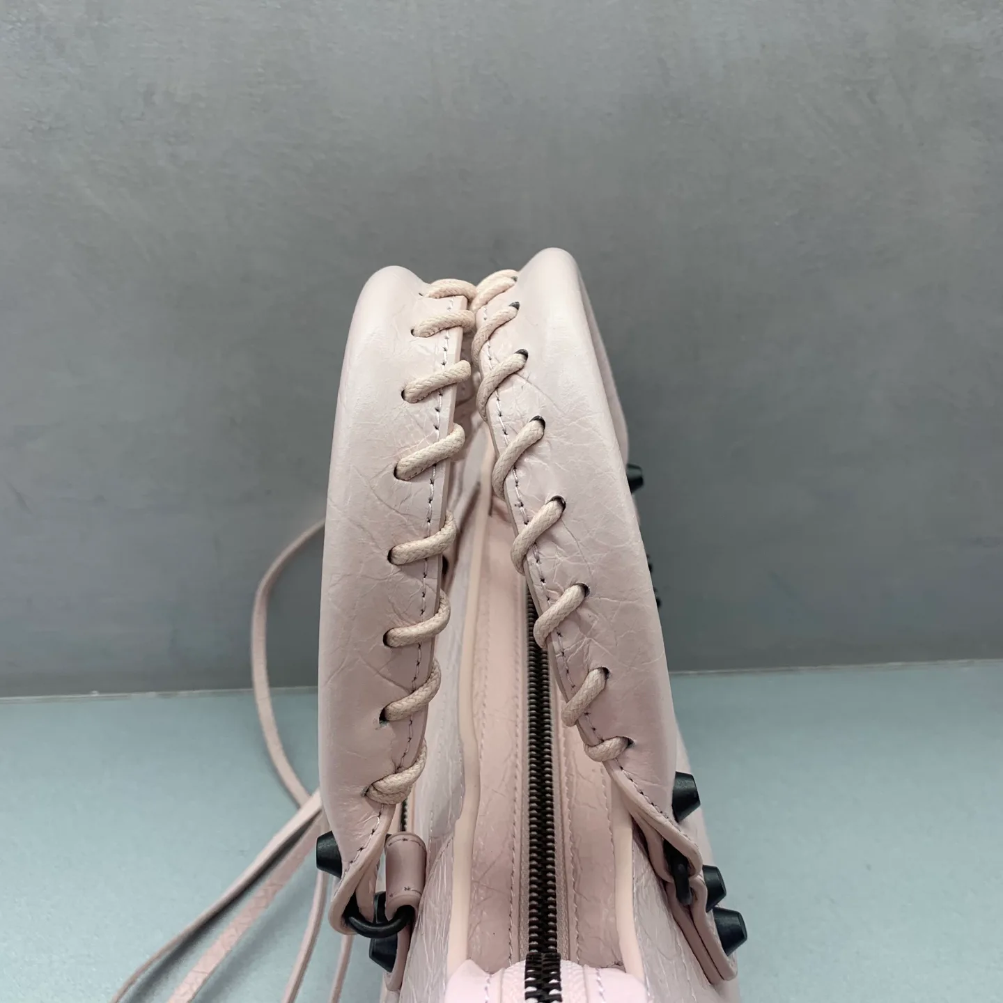 Women's Classic Handbags BALENCIAGA 18135972