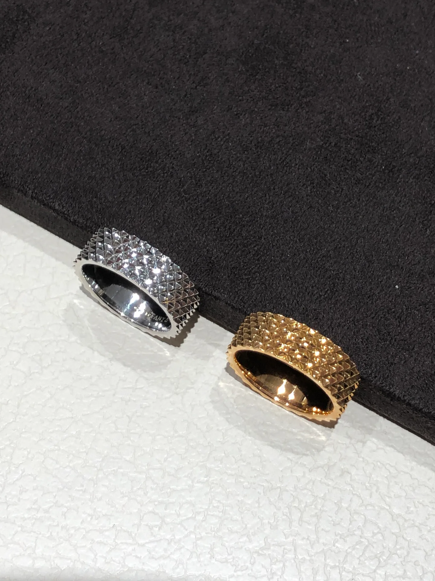 Jewelry TIFFANY 17355010