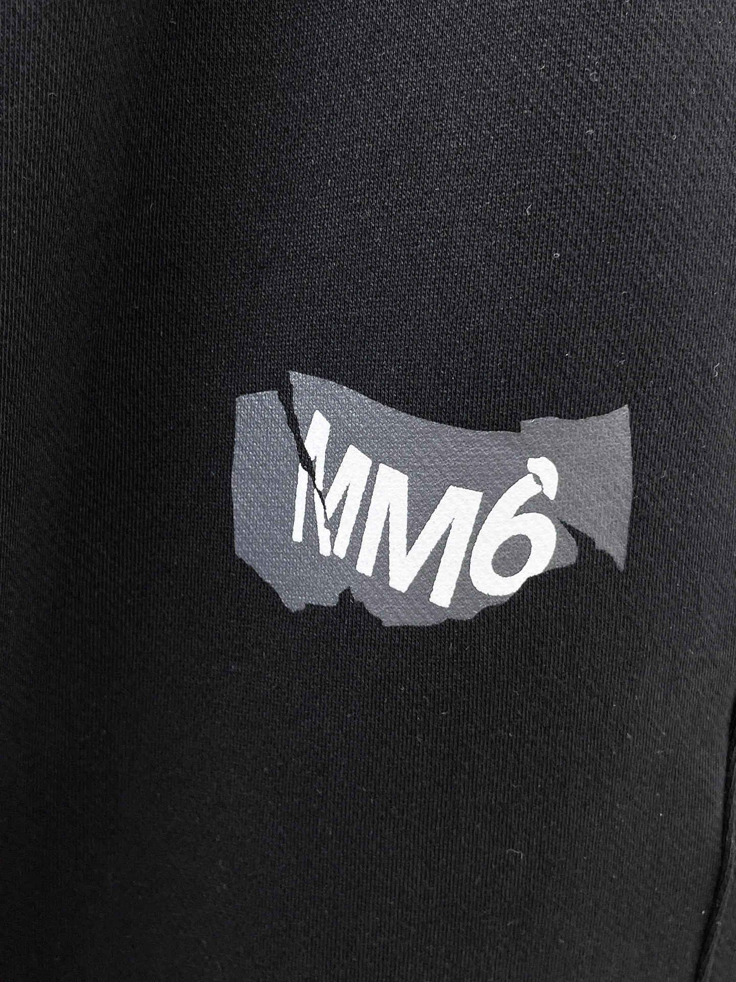 Men's Trousers MAISON MARGIELA 18197351