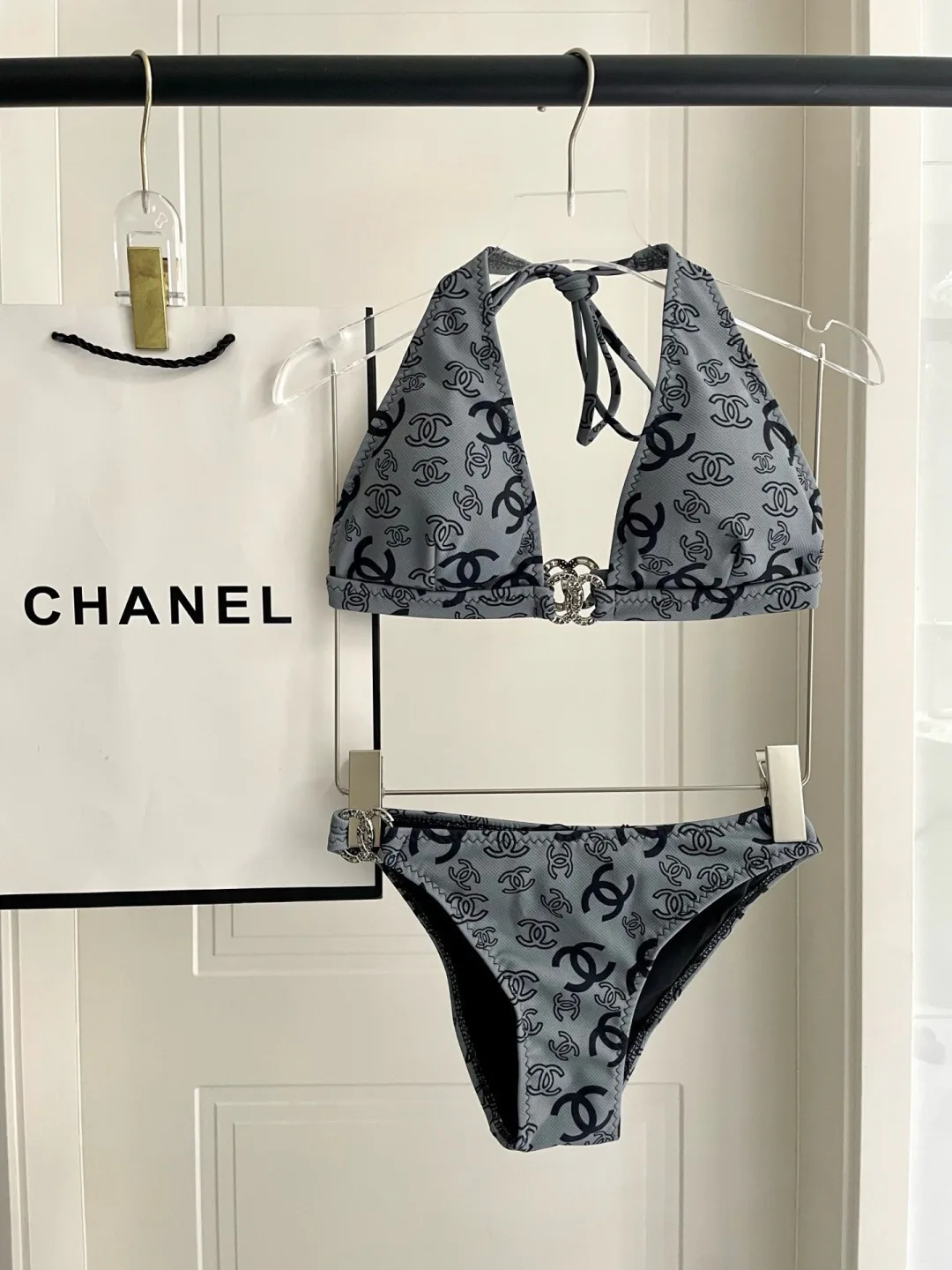 Women's Swimwear CHANEL 17498368