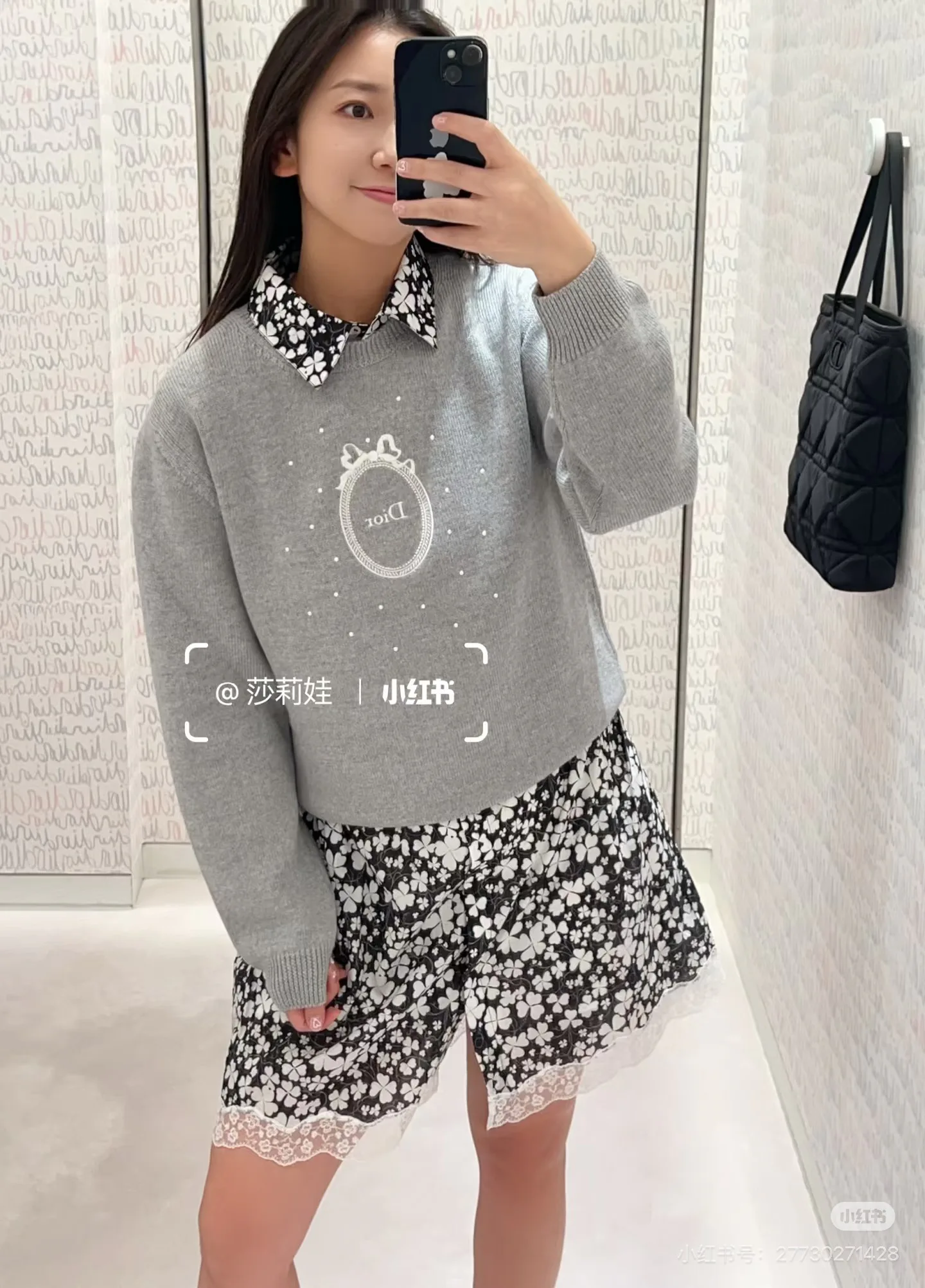 Джемперы И Свитеры Женские Christian Dior 18665006