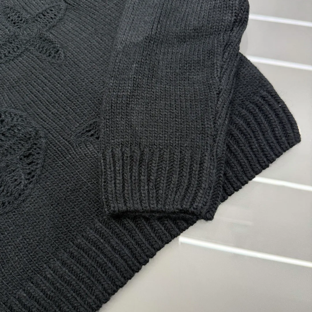 Men's Jumpers And Sweaters LOUIS VUITTON 18227912