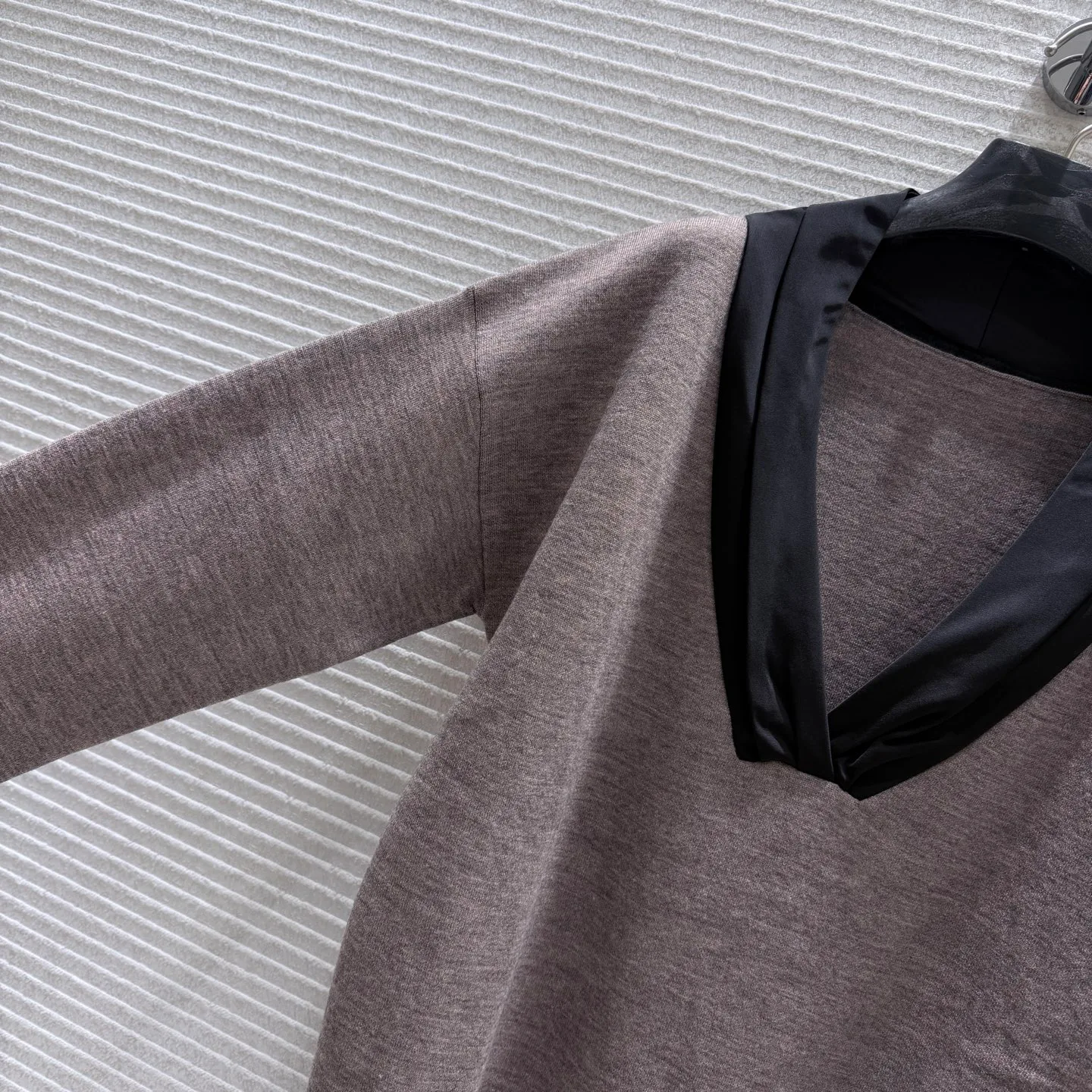 Women's Jumpers And Sweaters CHRISTIAN DIOR 18279012