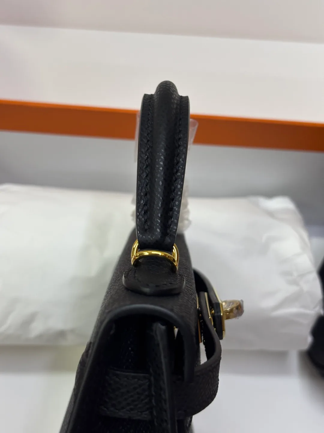 Классические Сумки Женские Hermes 18605199