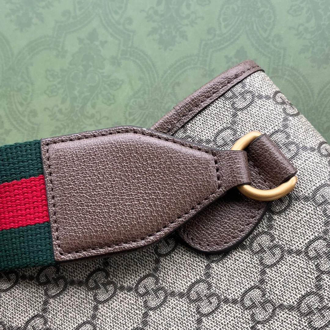 Women's Shoulder Bags GUCCI 18065497