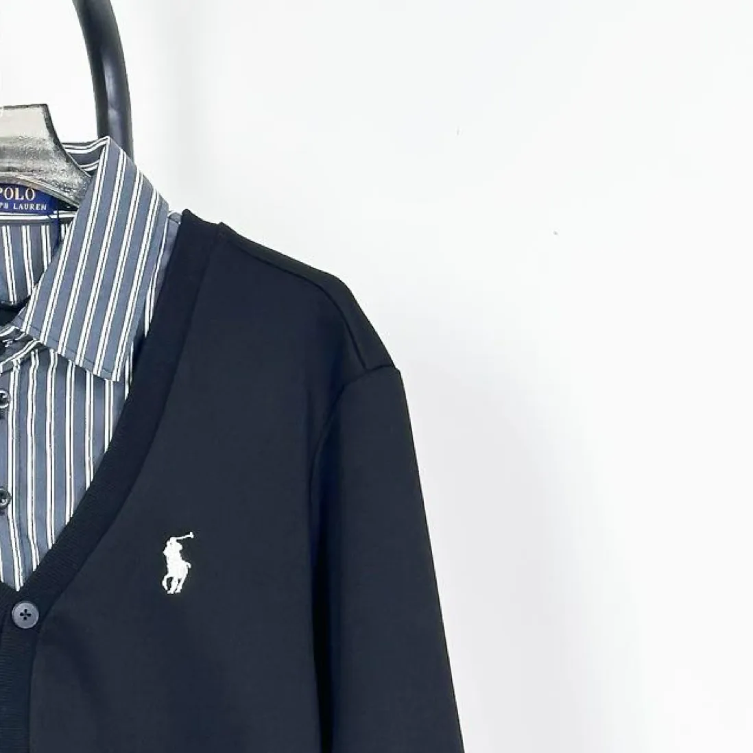 Women's Jumpers And Sweaters RALPH LAUREN 18408663