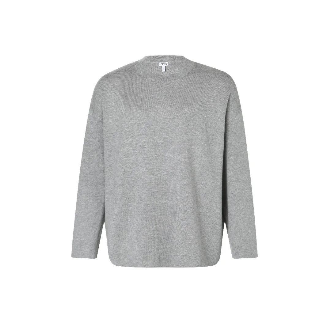 Men's Jumpers And Sweaters LOEWE 18139892