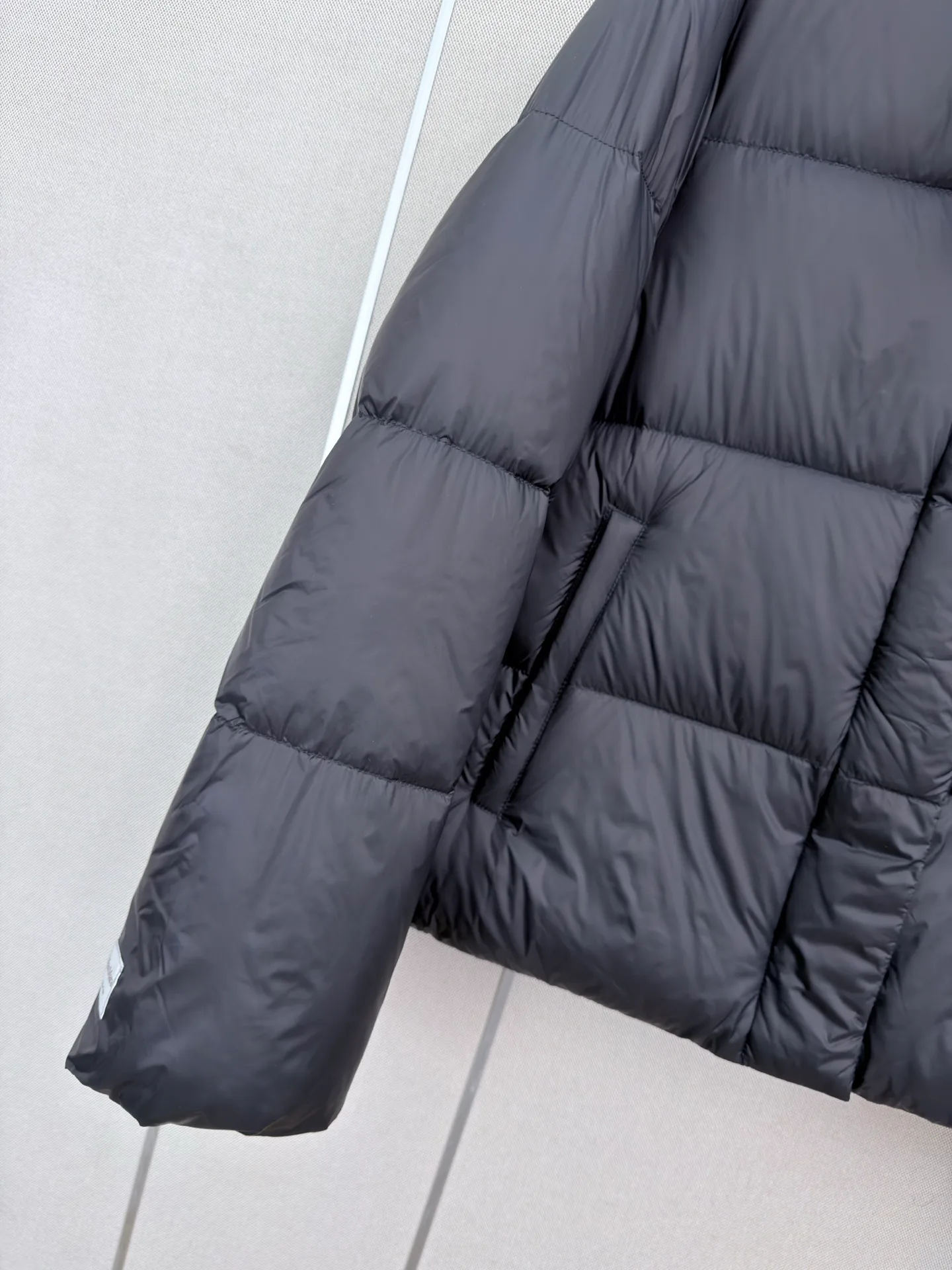 Women's Jackets And Down Jackets MAX MARA 17815469
