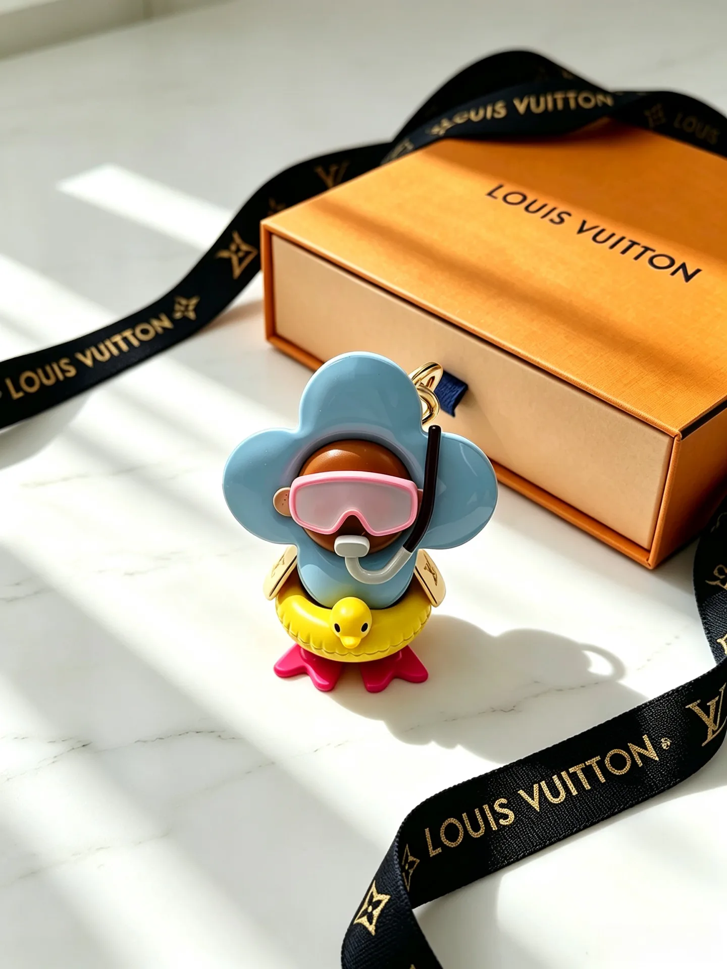 Key Cases LOUIS VUITTON 17833642