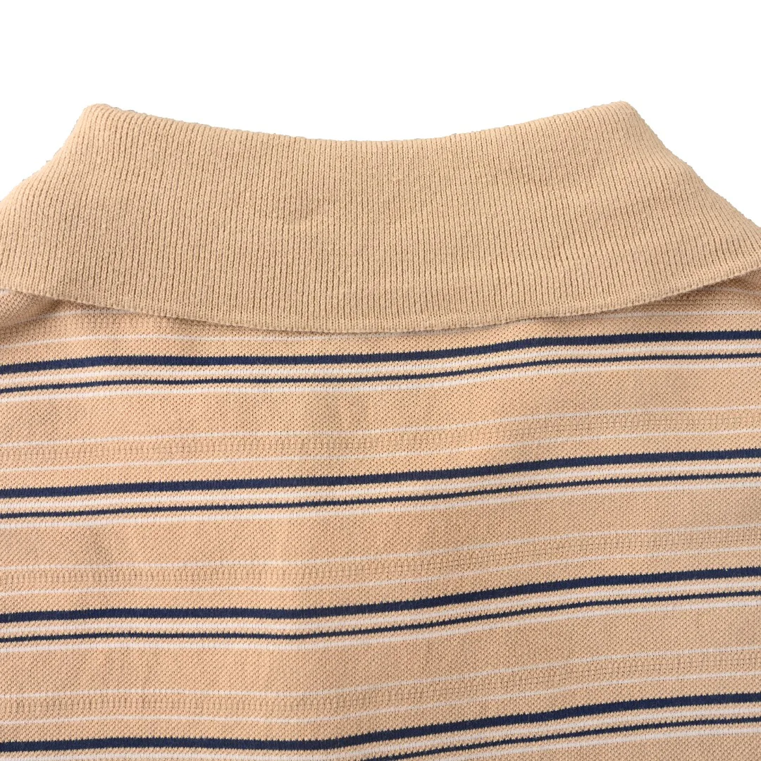 Men's Shirts PRADA 17421019