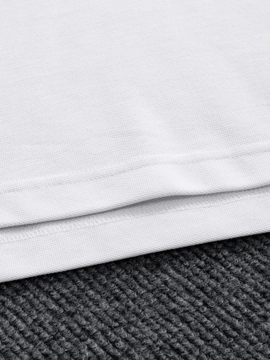 Men's T-Shirts BURBERRY 18533121