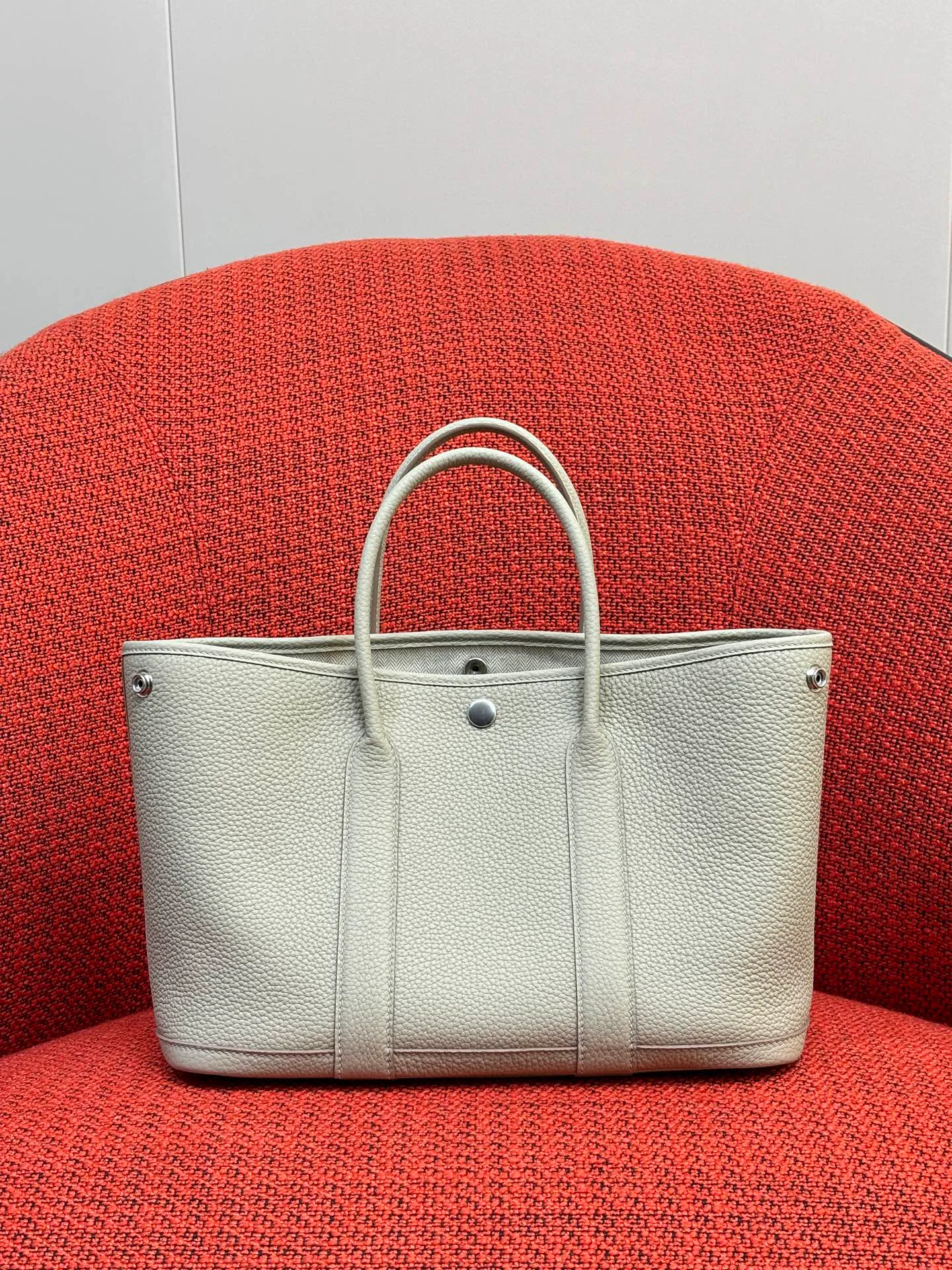 Women's Classic Handbags HERMES 18076937