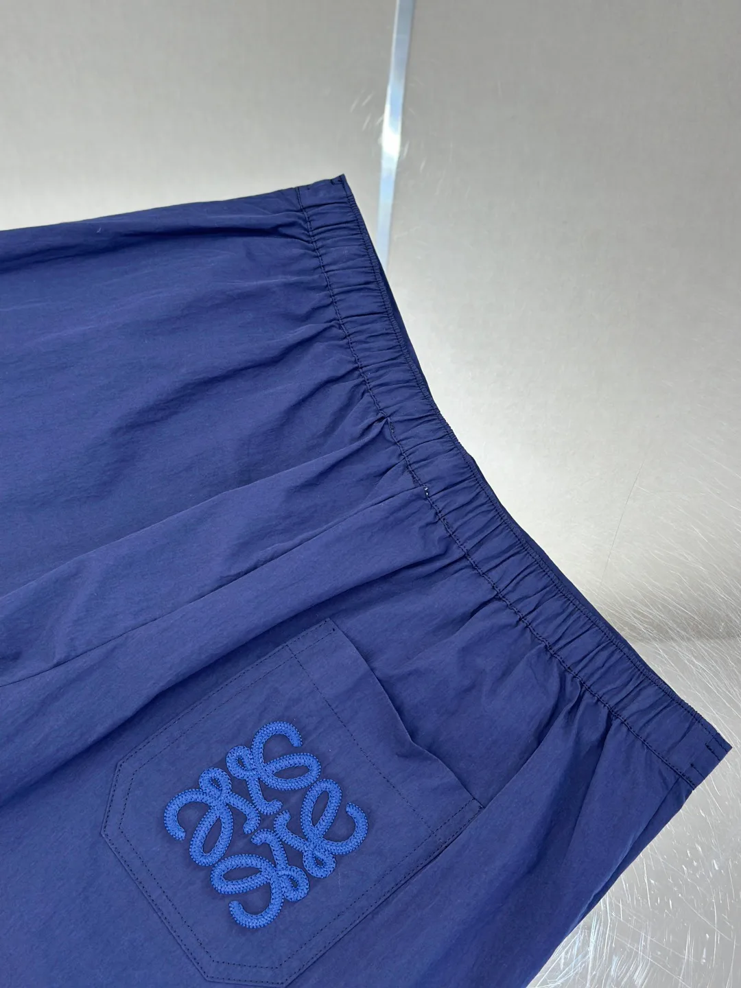 Men's Shorts LOEWE 17288594