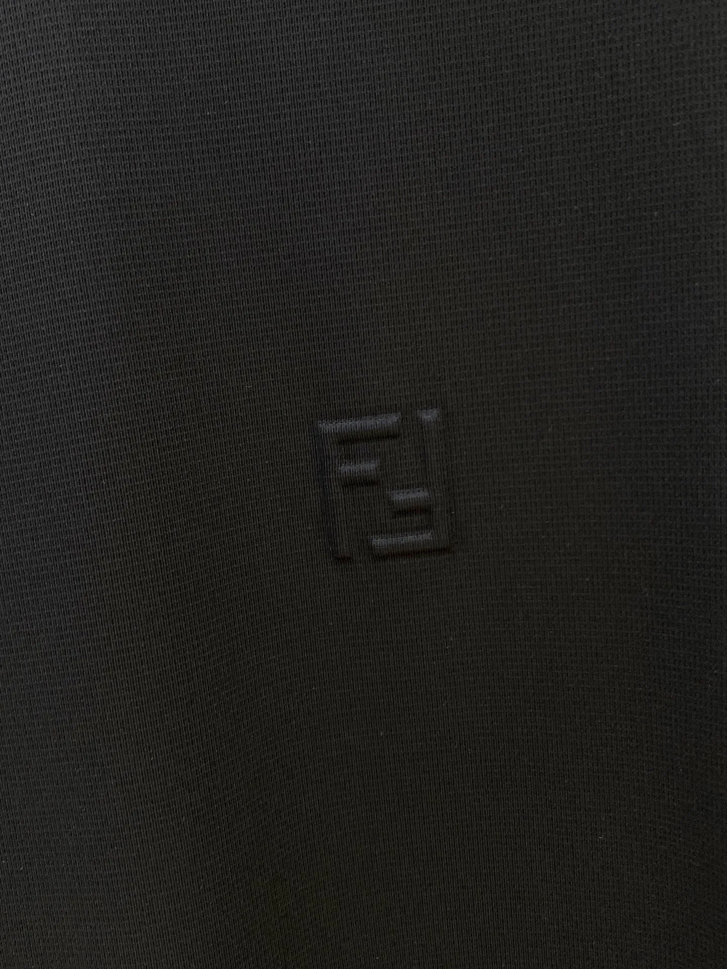 Men's Shirts FENDI 17940183