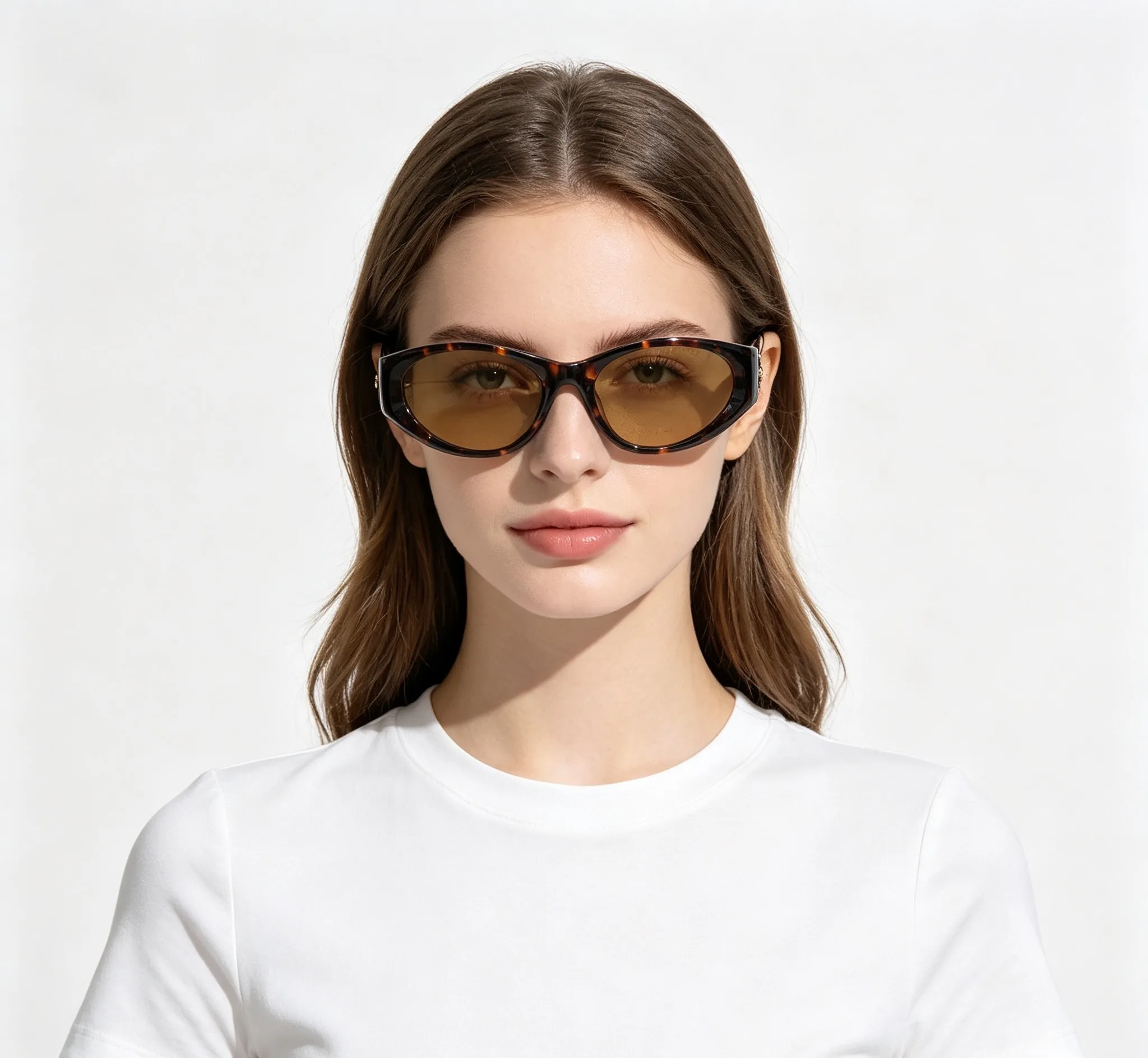 Glasses PRADA 18117986