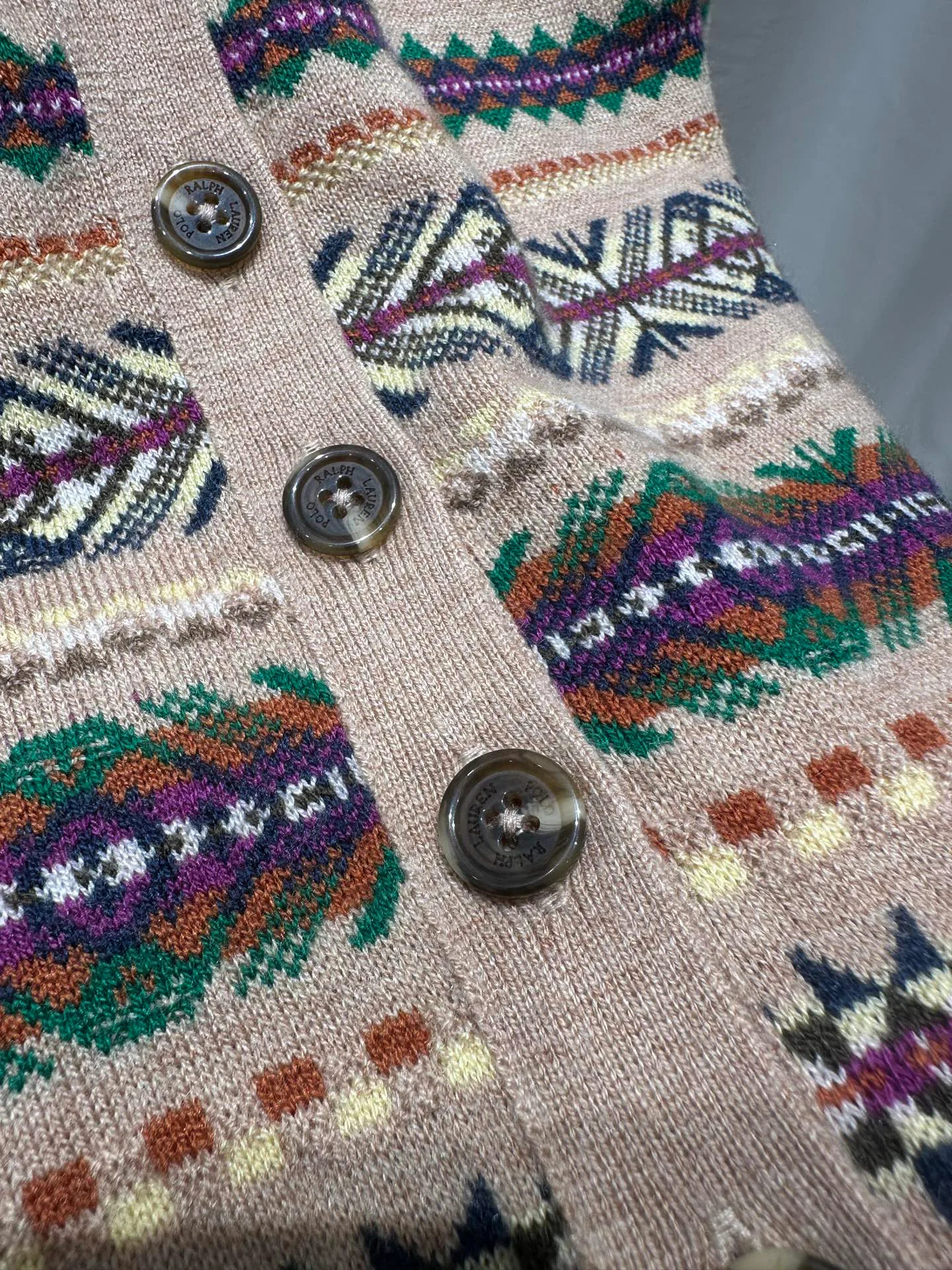 Women's Jumpers And Sweaters RALPH LAUREN 18215160