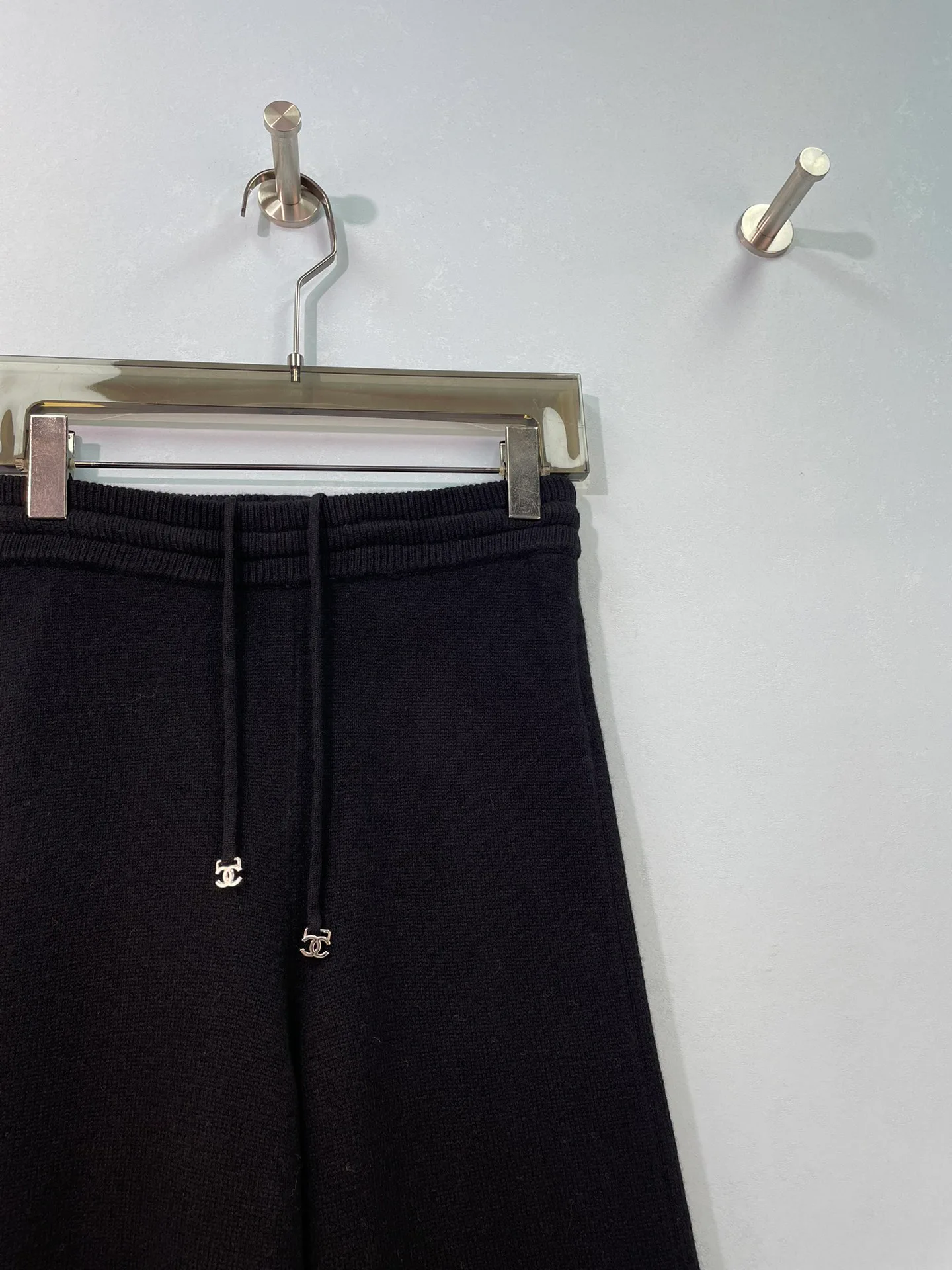Women's Trousers CHANEL 18259921
