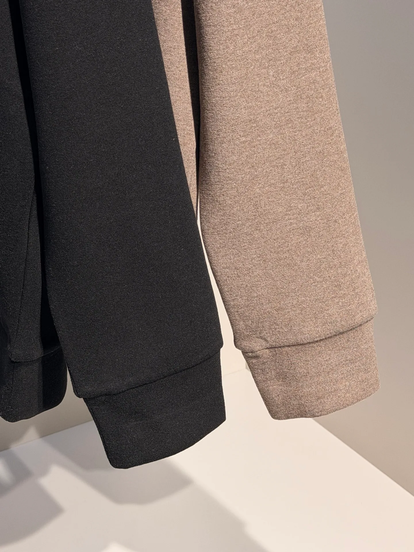 Men's Sweatshirts And Hoodies HERMES 18364218