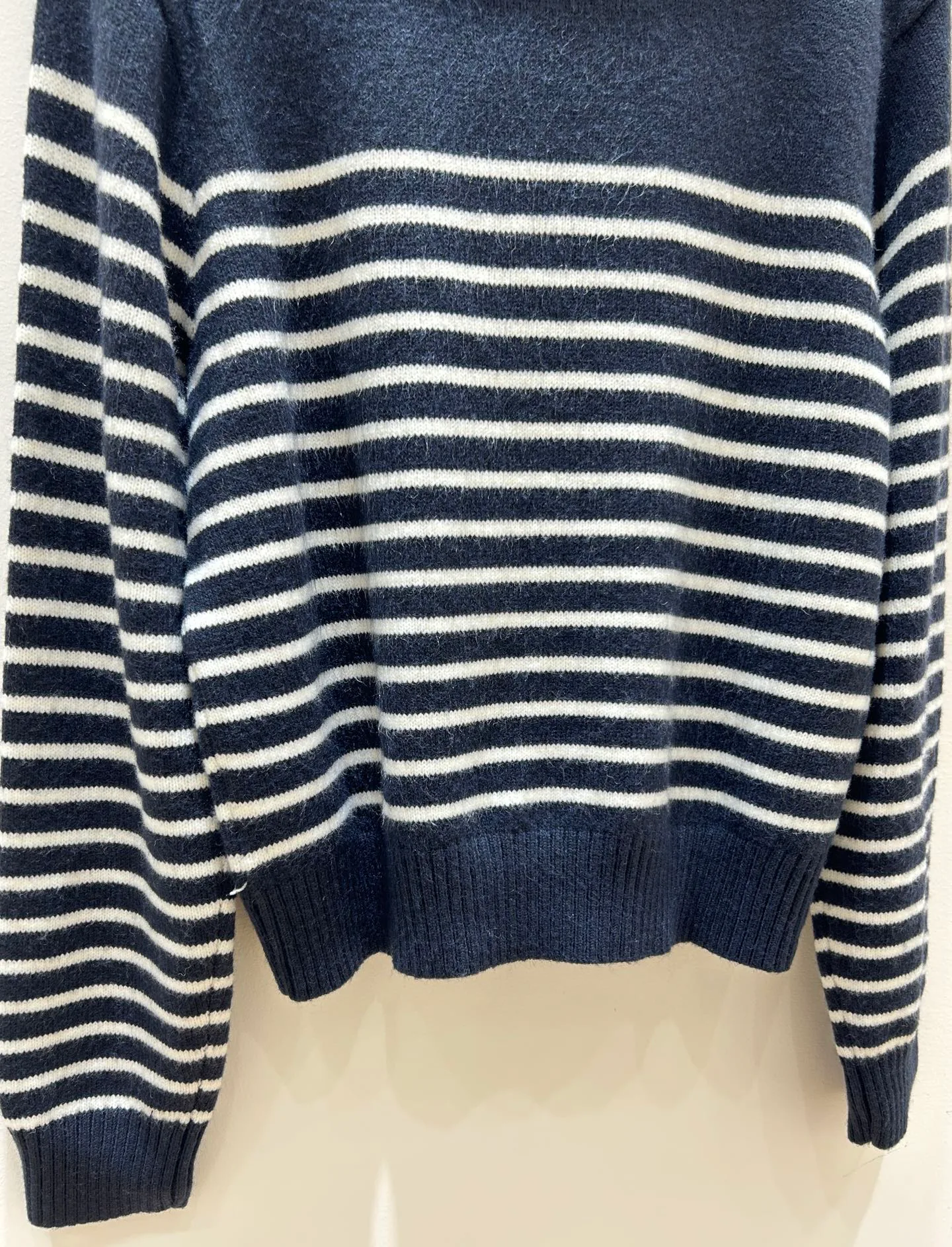 Women's Jumpers And Sweaters MIU MIU 18097110