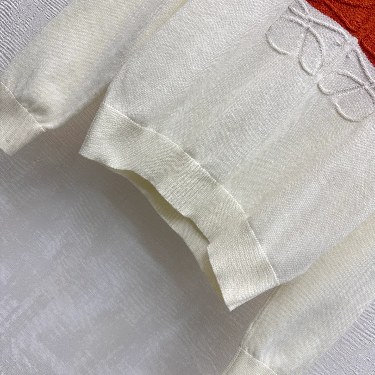 Women's Jumpers And Sweaters LOEWE 18555729