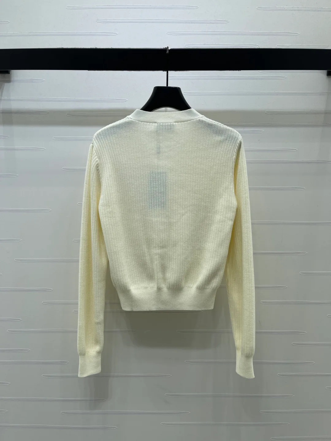 Women's Jumpers And Sweaters SAINT LAURENT 18437208
