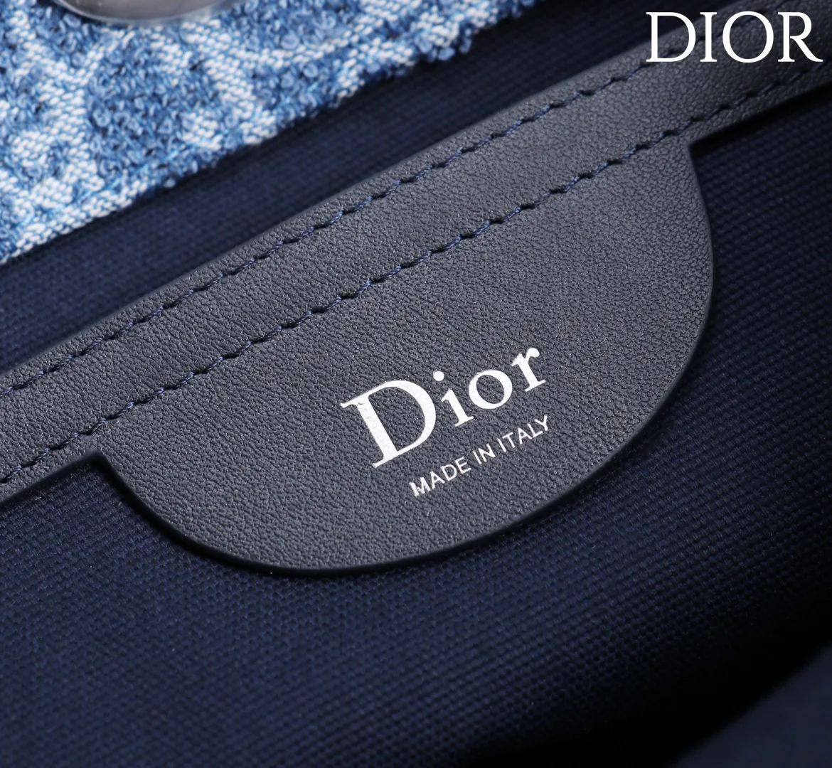 Women's Classic Handbags CHRISTIAN DIOR 18393064