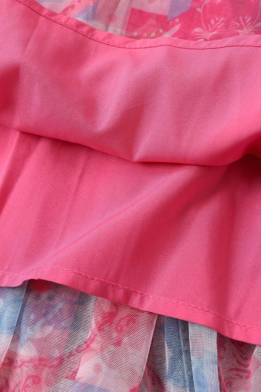 Women's Dresses VALENTINO 17871389