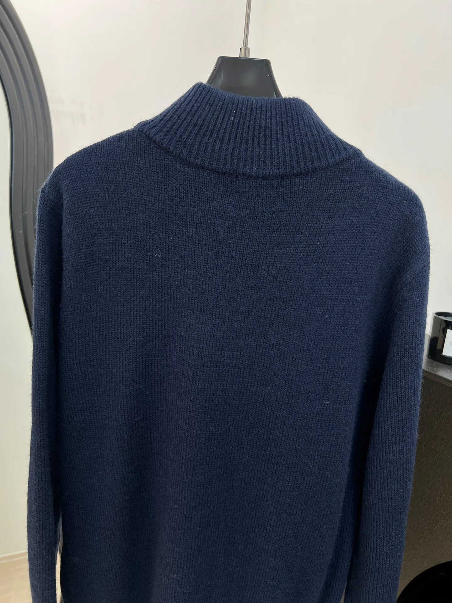 Women's Jumpers And Sweaters RALPH LAUREN 18149998