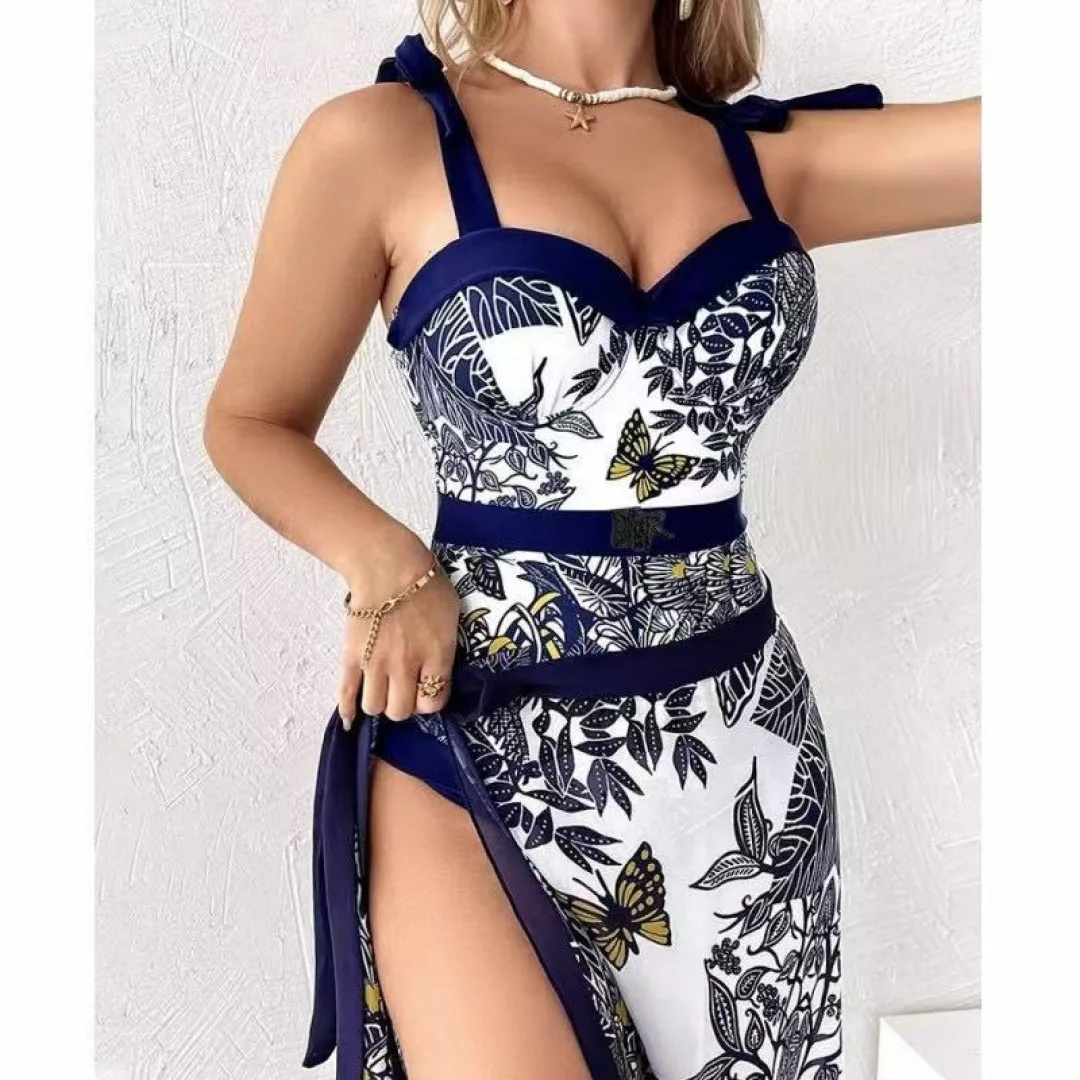 Women's Swimwear CHRISTIAN DIOR 16995275
