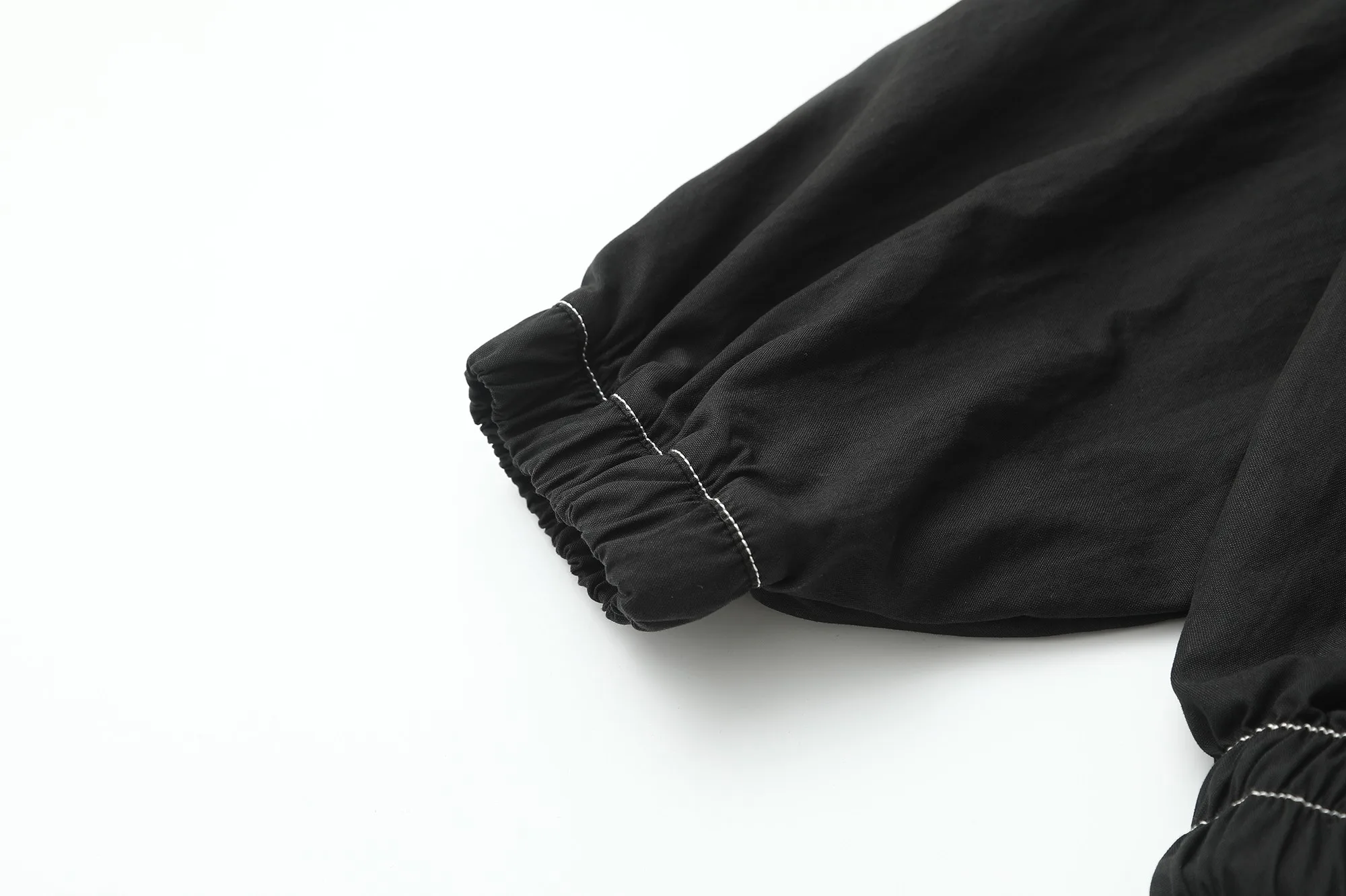 Men's Jackets And Down Jackets SUPREME 18069539