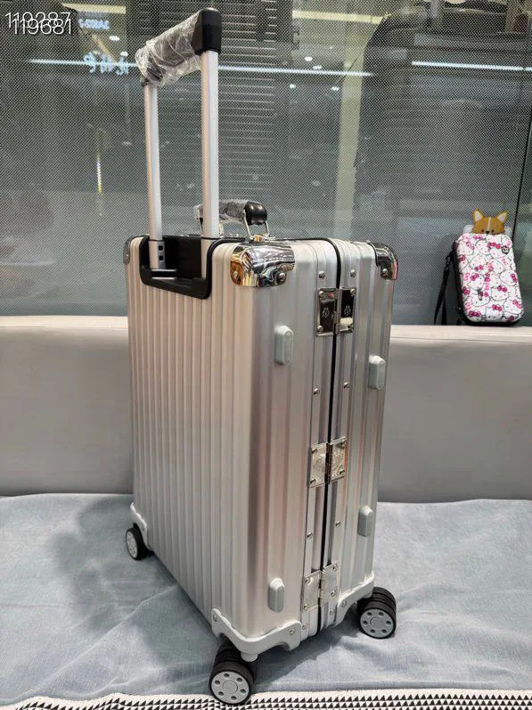 Suitcases RIMOWA 16877682