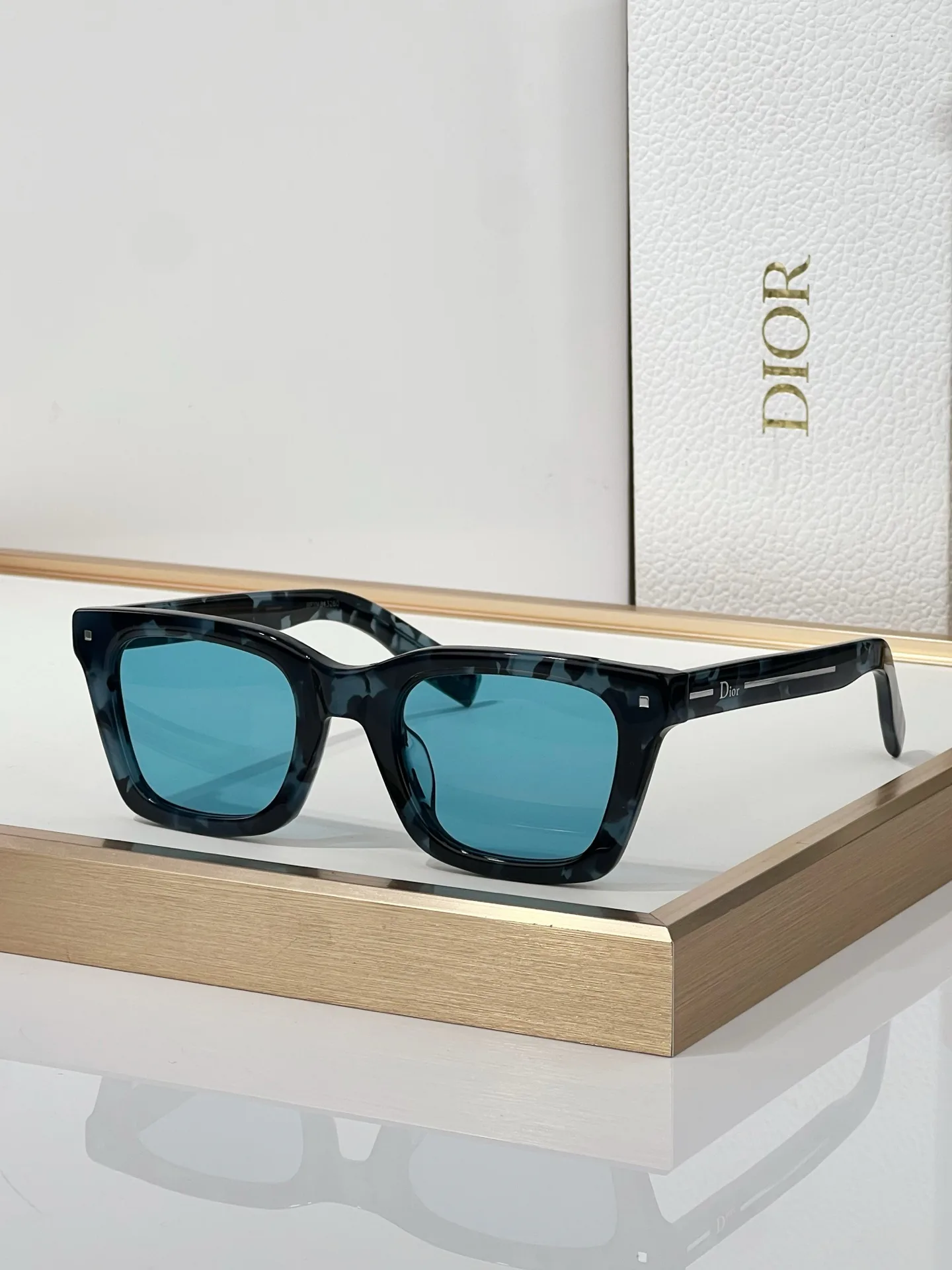 Glasses CHRISTIAN DIOR 18239235