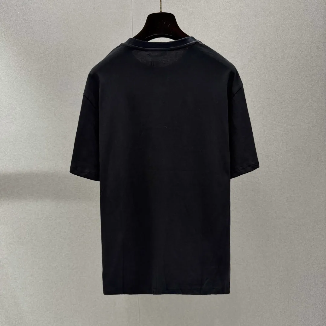 Men's T-Shirts GIVENCHY 17677806