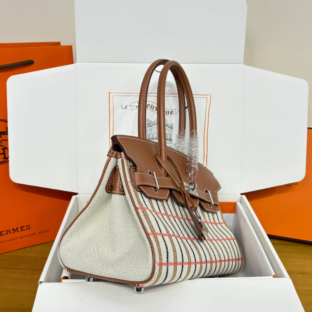 Women's Classic Handbags HERMES 18242960