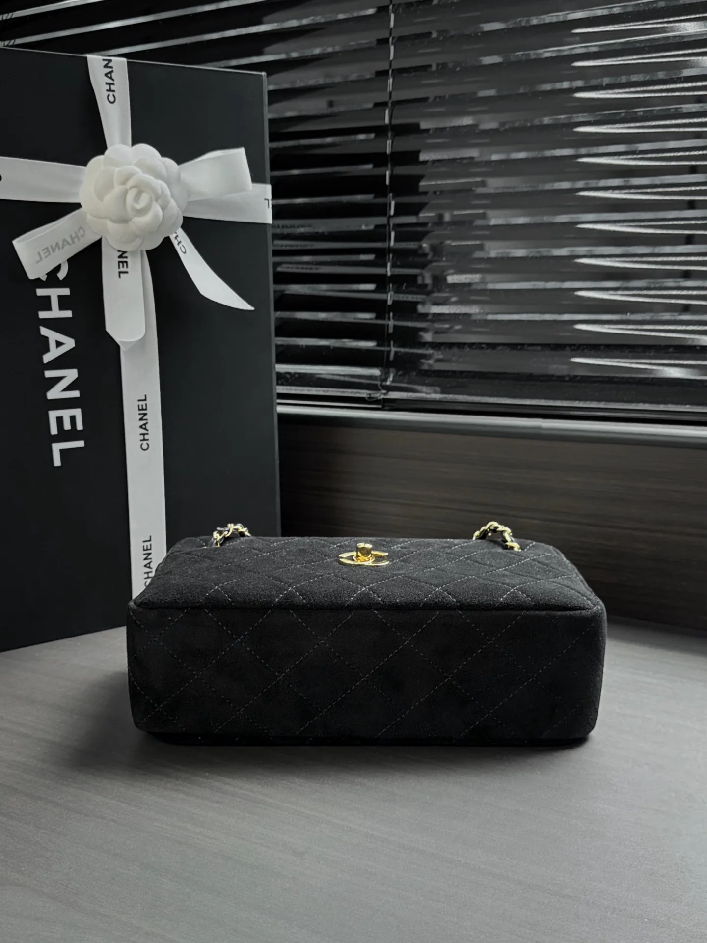 Women's Classic Handbags CHANEL 18147997
