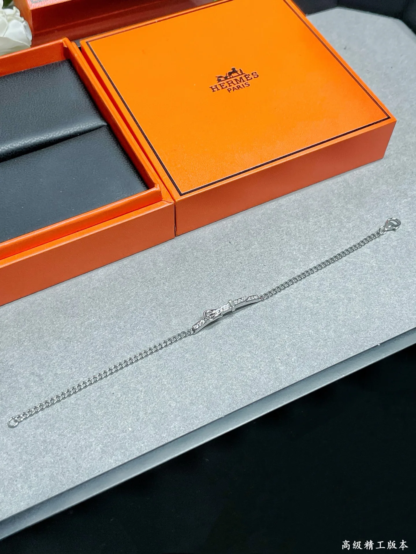 Jewelry HERMES 17857387