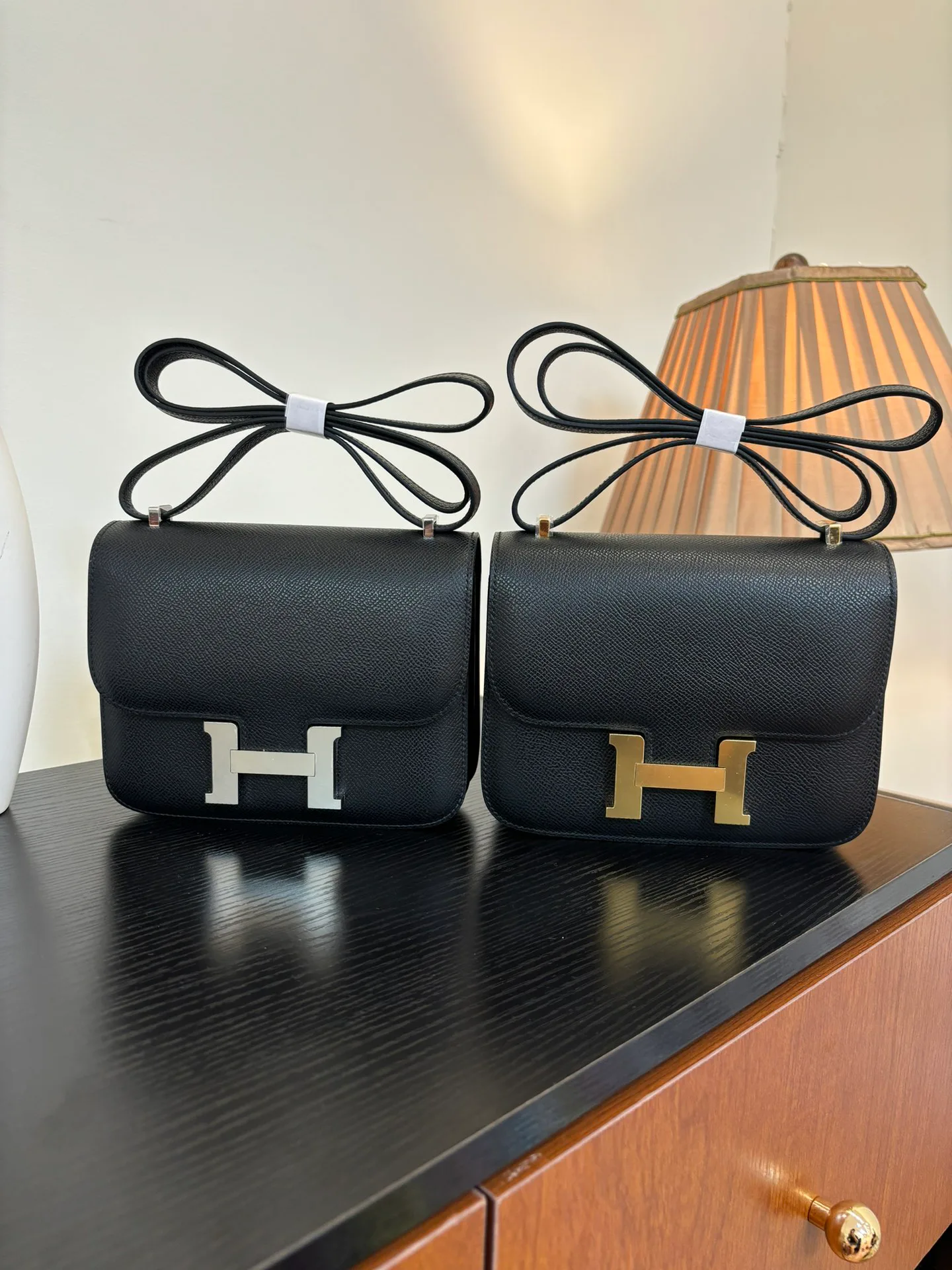 Women's Classic Handbags HERMES 18394694