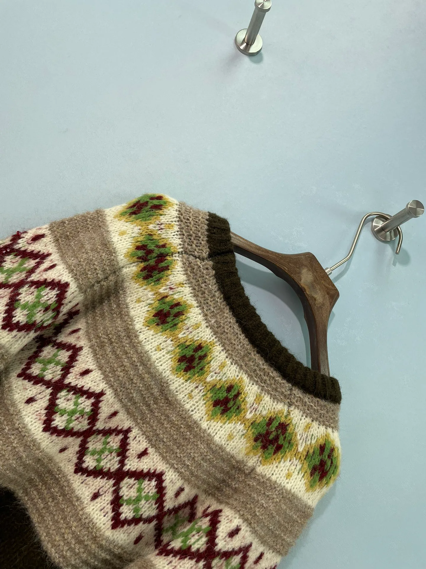 Women's Jumpers And Sweaters CHANEL 18460738