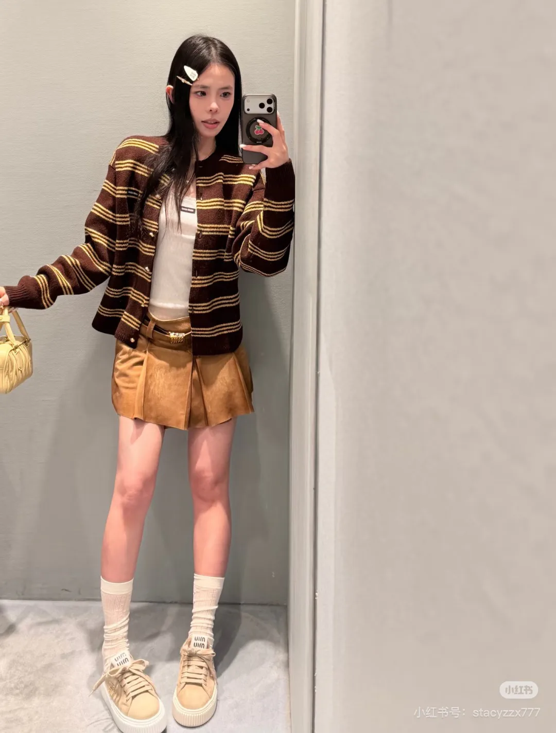 Women's Jumpers And Sweaters MIU MIU 17431311