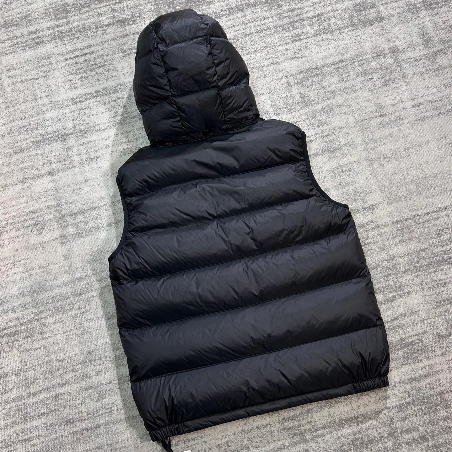 Men's Jackets And Down Jackets BURBERRY 17871024